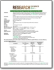 U of I N Trial 2017 - 03: Nutrient Use Efficiency